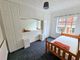 Thumbnail Shared accommodation to rent in Elliott Street, Tyldesley