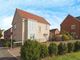 Thumbnail Detached house for sale in West Down Court, Cranbrook, Exeter