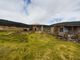 Thumbnail Property for sale in 3, Arinabea Cottages, Tyndrum, Crianlarich