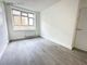 Thumbnail Flat to rent in Templemead House, Homerton Road, London