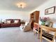 Thumbnail Bungalow for sale in Poplar Drive, Normanton, West Yorkshire