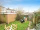 Thumbnail End terrace house for sale in Whittington Close, West Bromwich