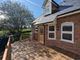 Thumbnail Detached house for sale in Tanhouse Lane, Cradley, Malvern