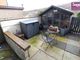 Thumbnail Terraced house for sale in New William Street, Blaenavon, Pontypool