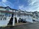 Thumbnail Flat to rent in Youngs Park Road, Paignton