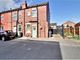 Thumbnail End terrace house for sale in Hargreaves Street, Rothwell, Leeds, West Yorkshire