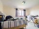 Thumbnail Detached house for sale in Priory Road, St. Olaves, Great Yarmouth