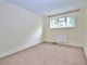 Thumbnail End terrace house to rent in Goldfort Walk, Goldsworth Park, Woking, Surrey