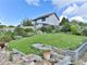 Thumbnail Bungalow for sale in Welman Road, Millbrook, Torpoint, Cornwall