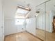 Thumbnail Flat to rent in Maygrove Road, London