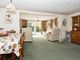 Thumbnail Semi-detached bungalow for sale in Chandlers, Sherborne
