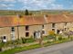 Thumbnail Terraced house for sale in Seend Cleeve, Seend, Melksham