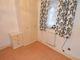 Thumbnail Bungalow for sale in Windsor Road, Droylsden