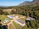 Thumbnail Farmhouse for sale in Ertjiesvlei, Hemel En Aarde Valley, Caledon Rpad, Hermanus, Cape Town, Western Cape, South Africa