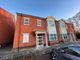Thumbnail Office for sale in Unit 7, Olympus Court, Warwick