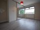 Thumbnail Property to rent in Victoria Road, Ruislip, Middlesex