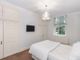 Thumbnail Flat for sale in Barkleys Hill, Stapleton, Bristol