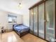 Thumbnail Flat for sale in Glamis Place, London