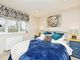 Thumbnail End terrace house for sale in William Tarver Close, Warwick, Warwickshire