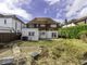 Thumbnail Detached house to rent in Pine Grove, Brookmans Park, Hatfield