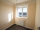 Thumbnail Semi-detached house for sale in Windermere Road, Ellesmere Port