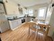 Thumbnail Cottage for sale in Keaton Road, Ivybridge