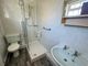 Thumbnail Flat to rent in Skellow Road, Skellow, Doncaster