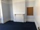 Thumbnail Office to let in Office Suites, 32 Church Road, Hove