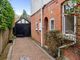 Thumbnail Detached house for sale in Branksome Road, Off Newmarket Road, Norwich