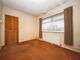 Thumbnail Detached bungalow for sale in Derwent Road, Orrell