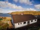 Thumbnail Detached bungalow for sale in Carbostmore, Carbost, Isle Of Skye