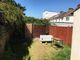 Thumbnail End terrace house for sale in High Street, Kingswood, Bristol