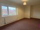 Thumbnail Semi-detached house to rent in Woodbrook Avenue, Newcastle Upon Tyne