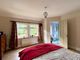 Thumbnail Semi-detached house for sale in Stoney Way, Matlock