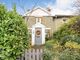 Thumbnail Cottage for sale in Bardolph Road, Bungay