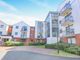 Thumbnail Flat for sale in Penn Road, Penn, Wolverhampton