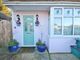 Thumbnail Semi-detached house for sale in Thorpe Road, Kirby Cross, Frinton-On-Sea