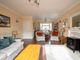 Thumbnail Detached house for sale in Hazleton Way, Horndean