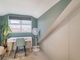 Thumbnail Terraced house for sale in Wick Road, Brislington, Bristol