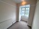 Thumbnail Detached house to rent in Mudford Road, Yeovil