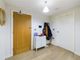 Thumbnail Flat for sale in White Lion Close, East Grinstead, West Sussex