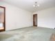 Thumbnail Bungalow for sale in Broadacres, Durkar, Wakefield, West Yorkshire