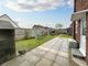 Thumbnail Semi-detached house for sale in Mulcaster Avenue, Newport