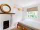 Thumbnail End terrace house for sale in Klea Avenue, Abbeville Village, London