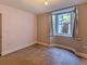 Thumbnail Flat for sale in Old Dover Road, Canterbury