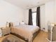 Thumbnail Flat for sale in Baldwins Gardens, London