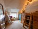 Thumbnail Terraced house for sale in Bow, Crediton