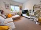 Thumbnail Flat for sale in Walton Road, West Molesey