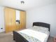 Thumbnail Terraced house to rent in Milligan Street, London