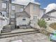 Thumbnail Terraced house for sale in Kathleaven Street, Plymouth, Devon